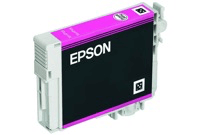 Epson T1283 Magenta Ink Cartridge